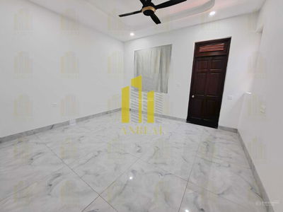 Alojamiento en Nha Be, Vietnam Alojamiento en Nha Be, Vietnam