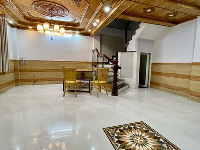 Gehäuse In Ho Chi Minh City, Vietnam Gehäuse In Ho Chi Minh City, Vietnam