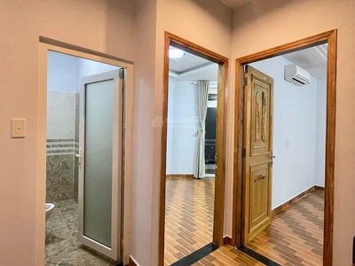 Alojamiento en Ho Chi Minh City, Vietnam Alojamiento en Ho Chi Minh City, Vietnam