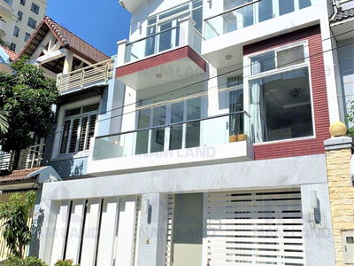 Alojamiento en Nha Be, Vietnam Alojamiento en Nha Be, Vietnam