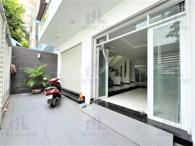 Alojamiento en Nha Be, Vietnam Alojamiento en Nha Be, Vietnam