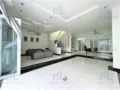 Logement dans Nha Be, Vietnam Logement dans Nha Be, Vietnam