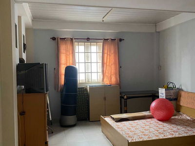 Жилье в Ho Chi Minh City, Vietnam Жилье в Ho Chi Minh City, Vietnam