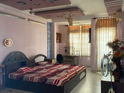 Жилье в Ho Chi Minh City, Vietnam Жилье в Ho Chi Minh City, Vietnam