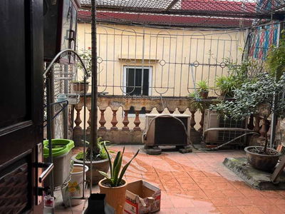 Alojamiento en Hanoi, Vietnam Alojamiento en Hanoi, Vietnam