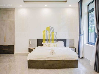 Жилье в Di An, Vietnam Жилье в Di An, Vietnam