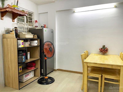 EHome 4, Vietnam EHome 4, Vietnam