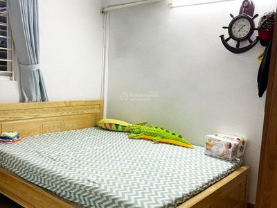 EHome 4, Vietnam EHome 4, Vietnam