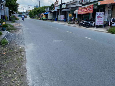 Logement dans Thu Dau Mot, Vietnam Logement dans Thu Dau Mot, Vietnam