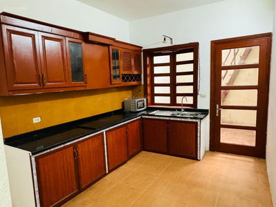 Logement dans Ha GJong, Vietnam Logement dans Ha GJong, Vietnam