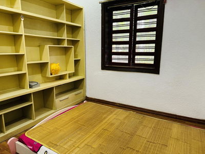 Logement dans Ha GJong, Vietnam Logement dans Ha GJong, Vietnam