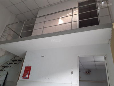 Gehäuse In Di An, Vietnam Gehäuse In Di An, Vietnam