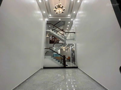 Logement dans Ho Chi Minh City, Vietnam Logement dans Ho Chi Minh City, Vietnam