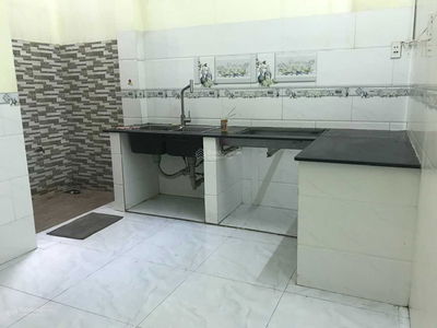 Housing in Ho Chi Minh City, Vietnam Housing in Ho Chi Minh City, Vietnam