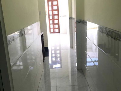 Logement dans Ho Chi Minh City, Vietnam Logement dans Ho Chi Minh City, Vietnam