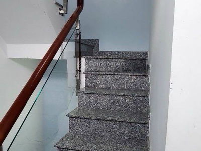 Gehäuse In Ho Chi Minh City, Vietnam Gehäuse In Ho Chi Minh City, Vietnam