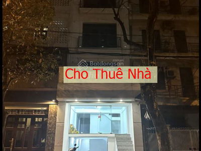 Logement dans Ha GJong, Vietnam Logement dans Ha GJong, Vietnam