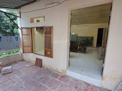 Housing in Ha GJong, Vietnam Housing in Ha GJong, Vietnam