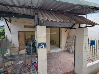 Alojamiento en Ha GJong, Vietnam Alojamiento en Ha GJong, Vietnam