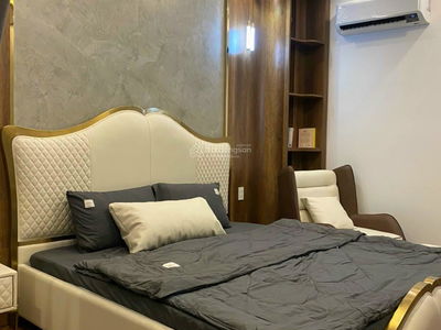 Housing in Ho Chi Minh City, Vietnam Housing in Ho Chi Minh City, Vietnam