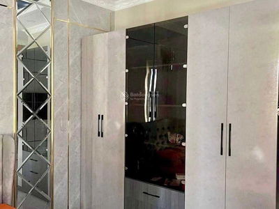 Жилье в Ho Chi Minh City, Vietnam Жилье в Ho Chi Minh City, Vietnam