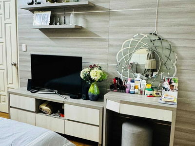 Logement dans Hanoi, Vietnam Logement dans Hanoi, Vietnam