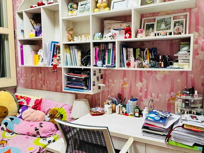 Gehäuse In Hanoi, Vietnam Gehäuse In Hanoi, Vietnam