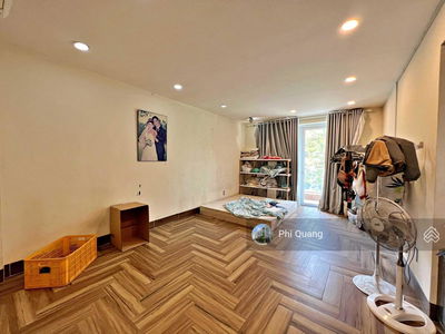 Housing in Thuan An, Vietnam Housing in Thuan An, Vietnam