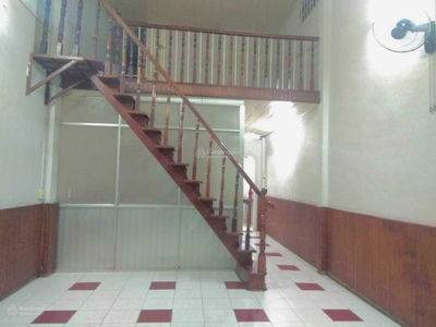 Alojamiento en Ho Chi Minh City, Vietnam Alojamiento en Ho Chi Minh City, Vietnam