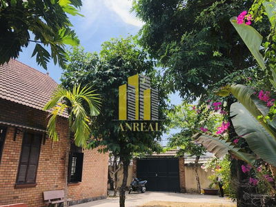 Logement dans Nha Be, Vietnam Logement dans Nha Be, Vietnam