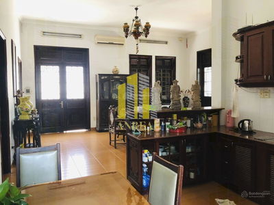 Alojamiento en Nha Be, Vietnam Alojamiento en Nha Be, Vietnam