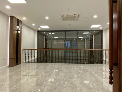 Gehäuse In Ha GJong, Vietnam Gehäuse In Ha GJong, Vietnam