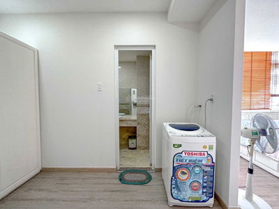 Hoang Sa Street, Vietnam Hoang Sa Street, Vietnam