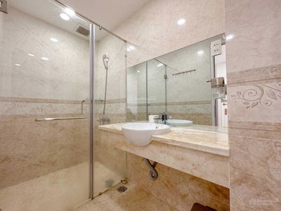 Hoang Sa Street, Vietnam Hoang Sa Street, Vietnam