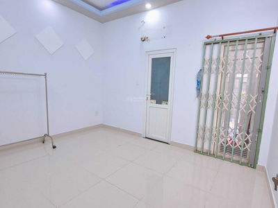 Logement dans Thuan An, Vietnam Logement dans Thuan An, Vietnam