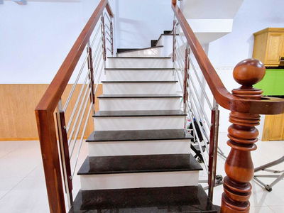 Alojamiento en Thuan An, Vietnam Alojamiento en Thuan An, Vietnam