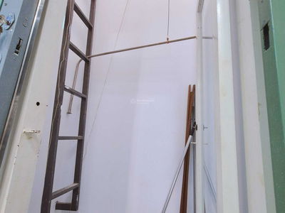 Housing in Thuan An, Vietnam Housing in Thuan An, Vietnam