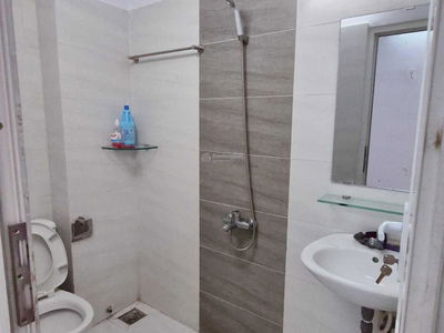 Logement dans Thuan An, Vietnam Logement dans Thuan An, Vietnam