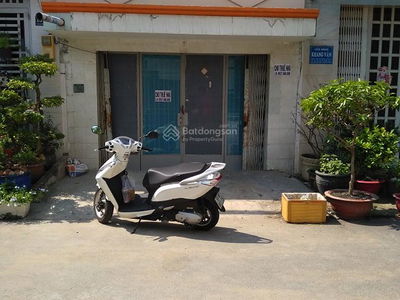 Gehäuse In Ho Chi Minh City, Vietnam Gehäuse In Ho Chi Minh City, Vietnam