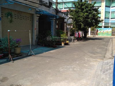 Logement dans Ho Chi Minh City, Vietnam Logement dans Ho Chi Minh City, Vietnam