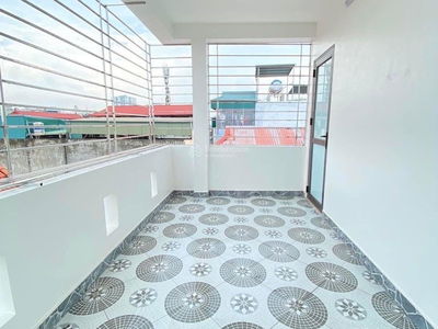 Housing in Hanoi, Vietnam Housing in Hanoi, Vietnam