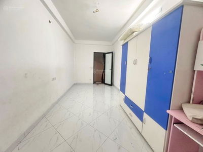 Жилье в Hanoi, Vietnam Жилье в Hanoi, Vietnam