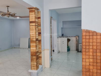 Logement dans Nha Be, Vietnam Logement dans Nha Be, Vietnam