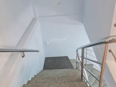 Жилье в Nha Be, Vietnam Жилье в Nha Be, Vietnam