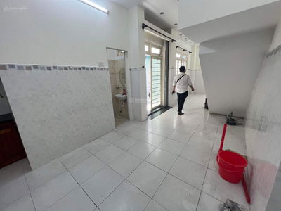 Housing in Ho Chi Minh City, Vietnam Housing in Ho Chi Minh City, Vietnam