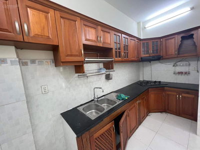 Gehäuse In Ho Chi Minh City, Vietnam Gehäuse In Ho Chi Minh City, Vietnam