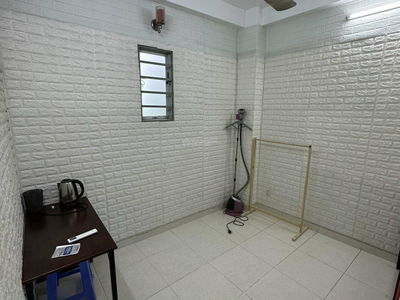 Housing in Ho Chi Minh City, Vietnam Housing in Ho Chi Minh City, Vietnam