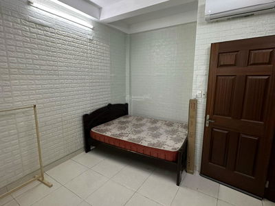 Жилье в Ho Chi Minh City, Vietnam Жилье в Ho Chi Minh City, Vietnam