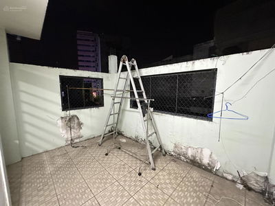 Жилье в Ho Chi Minh City, Vietnam Жилье в Ho Chi Minh City, Vietnam