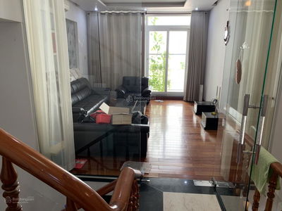 Logement dans Nha Be, Vietnam Logement dans Nha Be, Vietnam